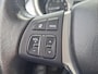 Suzuki Vitara 1.6 High Executive Trekhaak/ Navigatie