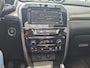 Suzuki Vitara 1.6 High Executive Trekhaak/ Navigatie