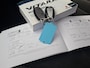 Suzuki Vitara 1.6 High Executive Trekhaak/ Navigatie