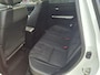 Suzuki Vitara 1.6 High Executive Trekhaak/ Navigatie