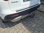 Suzuki Vitara 1.6 High Executive Trekhaak/ Navigatie