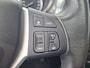 Suzuki Vitara 1.6 High Executive Trekhaak/ Navigatie
