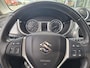 Suzuki Vitara 1.6 High Executive Trekhaak/ Navigatie