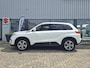 Suzuki Vitara 1.6 High Executive Trekhaak/ Navigatie