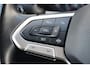 Volkswagen T-Cross 1.0 TSI Style 110pk DSG7