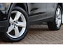 Volkswagen T-Cross 1.0 TSI Style 110pk DSG7
