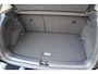 Volkswagen T-Cross 1.0 TSI Style 110pk DSG7