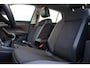 Volkswagen T-Cross 1.0 TSI Style 110pk DSG7
