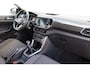 Volkswagen T-Cross 1.0 TSI Style 110pk DSG7