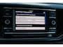 Volkswagen T-Cross 1.0 TSI Style 110pk DSG7