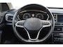 Volkswagen T-Cross 1.0 TSI Style 110pk DSG7