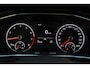Volkswagen T-Cross 1.0 TSI Style 110pk DSG7