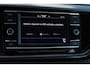 Volkswagen T-Cross 1.0 TSI Style 110pk DSG7