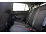 Volkswagen T-Cross 1.0 TSI Style 110pk DSG7