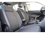 Volkswagen T-Cross 1.0 TSI Style 110pk DSG7