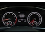 Volkswagen T-Cross 1.0 TSI Style 110pk DSG7