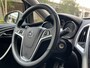 Opel Astra 1.4 Turbo Sport|134000KM|Navigatie|Climate Control|