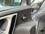 Opel Astra 1.4 Turbo Sport|134000KM|Navigatie|Climate Control|
