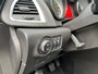 Opel Astra 1.4 Turbo Sport|134000KM|Navigatie|Climate Control|