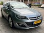 Opel Astra 1.4 Turbo Sport|134000KM|Navigatie|Climate Control|