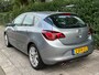 Opel Astra 1.4 Turbo Sport|134000KM|Navigatie|Climate Control|