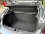 Opel Astra 1.4 Turbo Sport|134000KM|Navigatie|Climate Control|