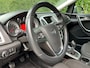 Opel Astra 1.4 Turbo Sport|134000KM|Navigatie|Climate Control|