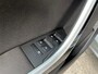 Opel Astra 1.4 Turbo Sport|134000KM|Navigatie|Climate Control|