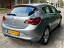 Opel Astra 1.4 Turbo Sport|134000KM|Navigatie|Climate Control|