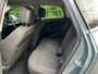 Opel Astra 1.4 Turbo Sport|134000KM|Navigatie|Climate Control|
