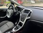 Opel Astra 1.4 Turbo Sport|134000KM|Navigatie|Climate Control|