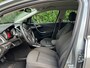 Opel Astra 1.4 Turbo Sport|134000KM|Navigatie|Climate Control|