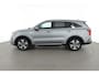 Kia Sorento 1.6 T-GDI Plug-in Hybrid 4WD DynamicLine 7p. |MB23075|