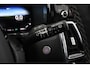 Kia Sorento 1.6 T-GDI Plug-in Hybrid 4WD DynamicLine 7p. |MB23075|