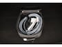 Kia Sorento 1.6 T-GDI Plug-in Hybrid 4WD DynamicLine 7p. |MB23075|