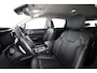 Kia Sorento 1.6 T-GDI Plug-in Hybrid 4WD DynamicLine 7p. |MB23075|