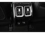 Kia Sorento 1.6 T-GDI Plug-in Hybrid 4WD DynamicLine 7p. |MB23075|