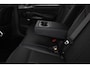 Kia Sorento 1.6 T-GDI Plug-in Hybrid 4WD DynamicLine 7p. |MB23075|