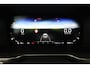 Kia Sorento 1.6 T-GDI Plug-in Hybrid 4WD DynamicLine 7p. |MB23075|