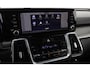 Kia Sorento 1.6 T-GDI Plug-in Hybrid 4WD DynamicLine 7p. |MB23075|