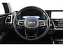 Kia Sorento 1.6 T-GDI Plug-in Hybrid 4WD DynamicLine 7p. |MB23075|