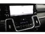Kia Sorento 1.6 T-GDI Plug-in Hybrid 4WD DynamicLine 7p. |MB23075|