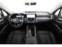 Kia Sorento 1.6 T-GDI Plug-in Hybrid 4WD DynamicLine 7p. |MB23075|