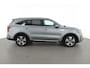 Kia Sorento 1.6 T-GDI Plug-in Hybrid 4WD DynamicLine 7p. |MB23075|