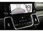 Kia Sorento 1.6 T-GDI Plug-in Hybrid 4WD DynamicLine 7p. |MB23075|