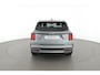 Kia Sorento 1.6 T-GDI Plug-in Hybrid 4WD DynamicLine 7p. |MB23075|