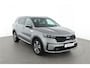 Kia Sorento 1.6 T-GDI Plug-in Hybrid 4WD DynamicLine 7p. |MB23075|