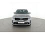 Kia Sorento 1.6 T-GDI Plug-in Hybrid 4WD DynamicLine 7p. |MB23075|