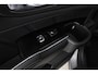 Kia Sorento 1.6 T-GDI Plug-in Hybrid 4WD DynamicLine 7p. |MB23075|
