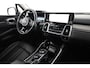 Kia Sorento 1.6 T-GDI Plug-in Hybrid 4WD DynamicLine 7p. |MB23075|